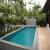 Rawai / pool villa with 2 bedrooms